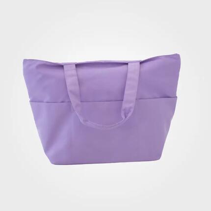 Sac PRIMA