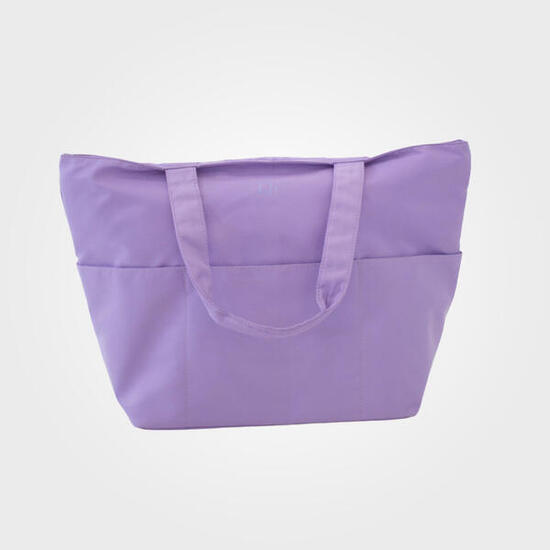 Sac PRIMA
