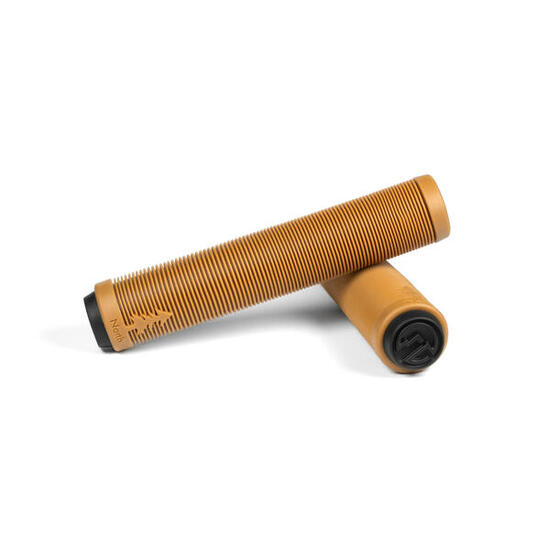 Manopole Monopattino - Tree Grips - 155MM X 30.5MM - Gomma - NOR-COM-00044 - Nor