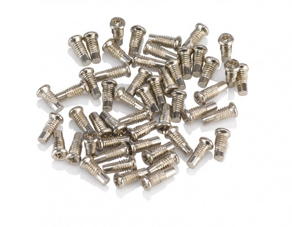 XLC goupilles de rechange PD-X11 jeu de 52 PD-M09/12/M-14/M19/M-20/M-21 3/3