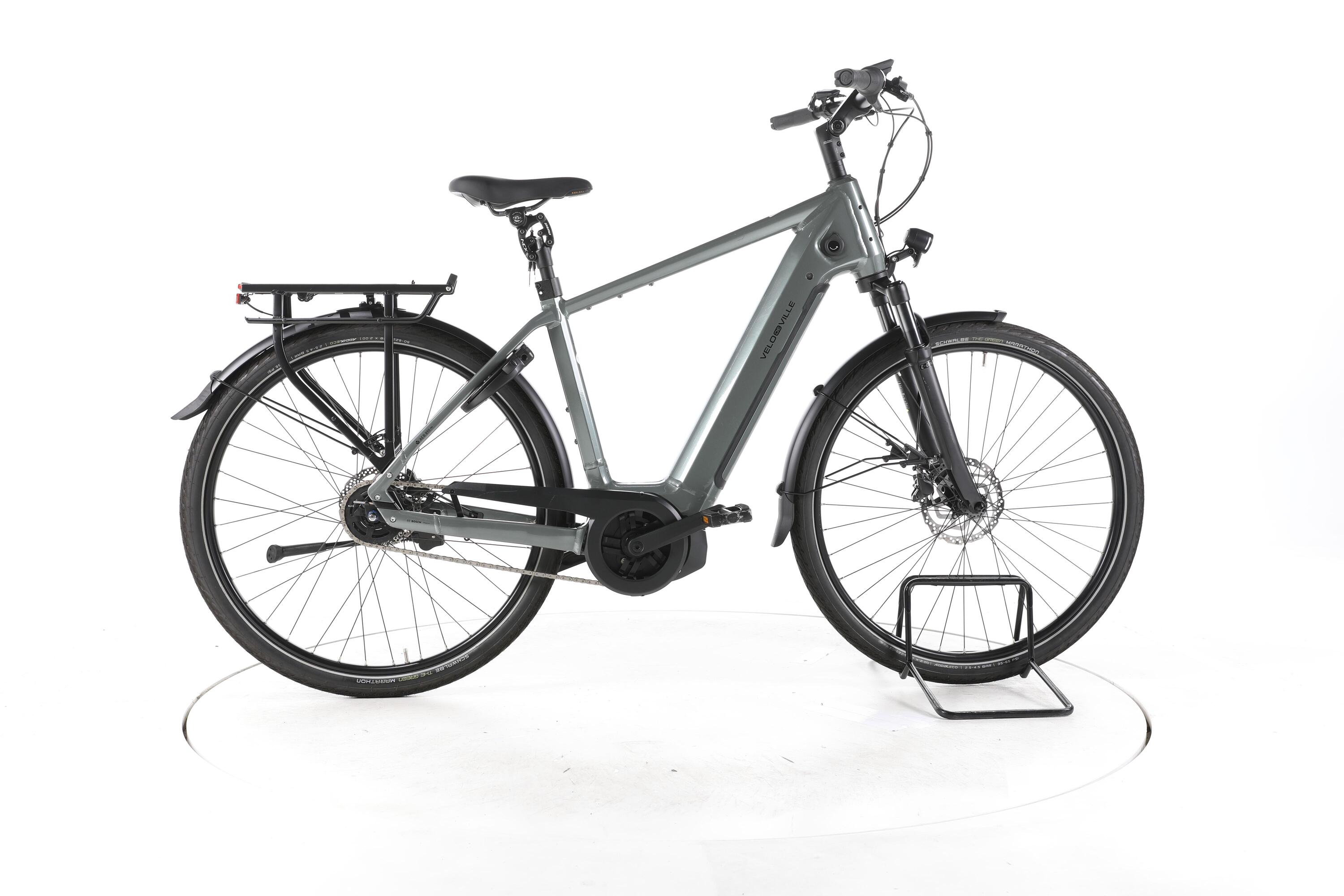VELO DE VILLE picture