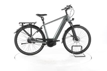 Reconditionné - Velo de Ville AEB 890 PRO City E-Bike 2025 - Très Bon