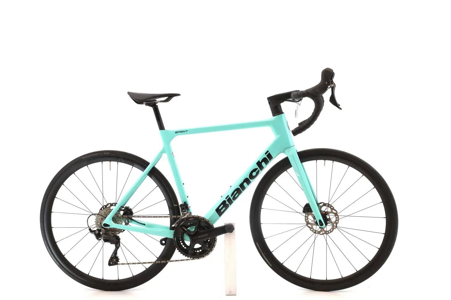 BIANCHI picture