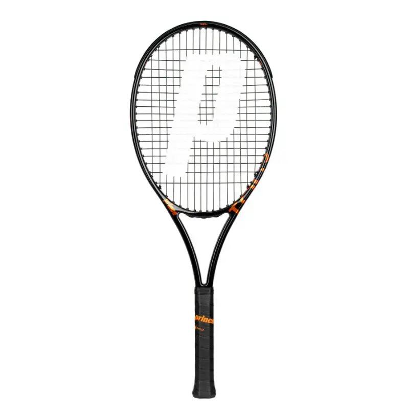 Tennis racket Prince TXTZ Tour 98