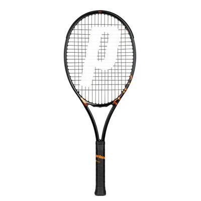 Tennisracket prince txtz tour 98
