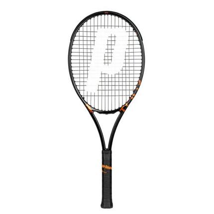 Raquette de tennis Prince TXTZ Tour 98