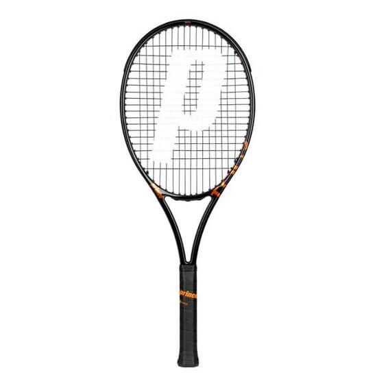 Raquette de tennis Prince TXTZ Tour 98