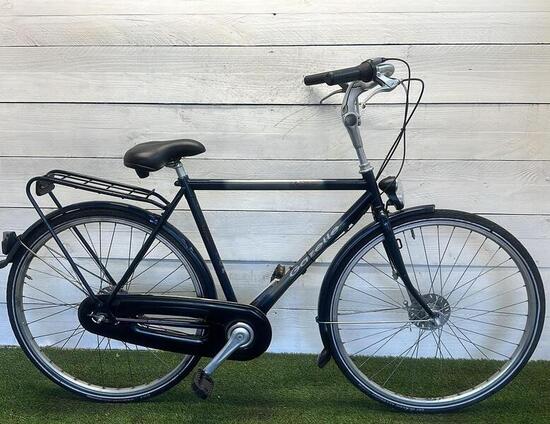 Gebraucht Gazelle Avignon