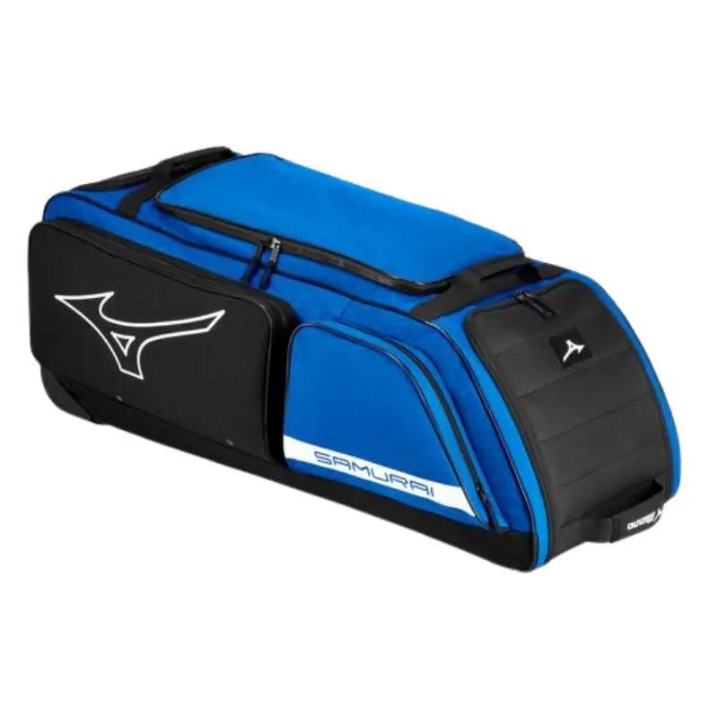 MIZUNO picture