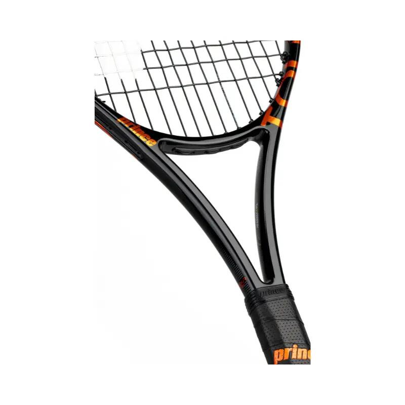 Raquette de tennis Prince TXTZ Tour 98 3/4