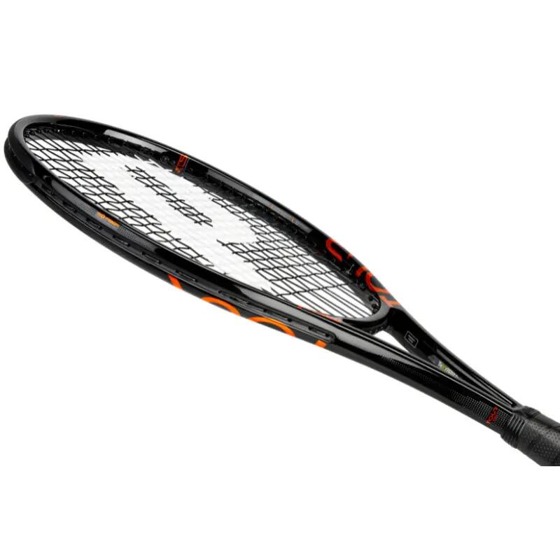 Raquette de tennis Prince TXTZ Tour 98 2/4