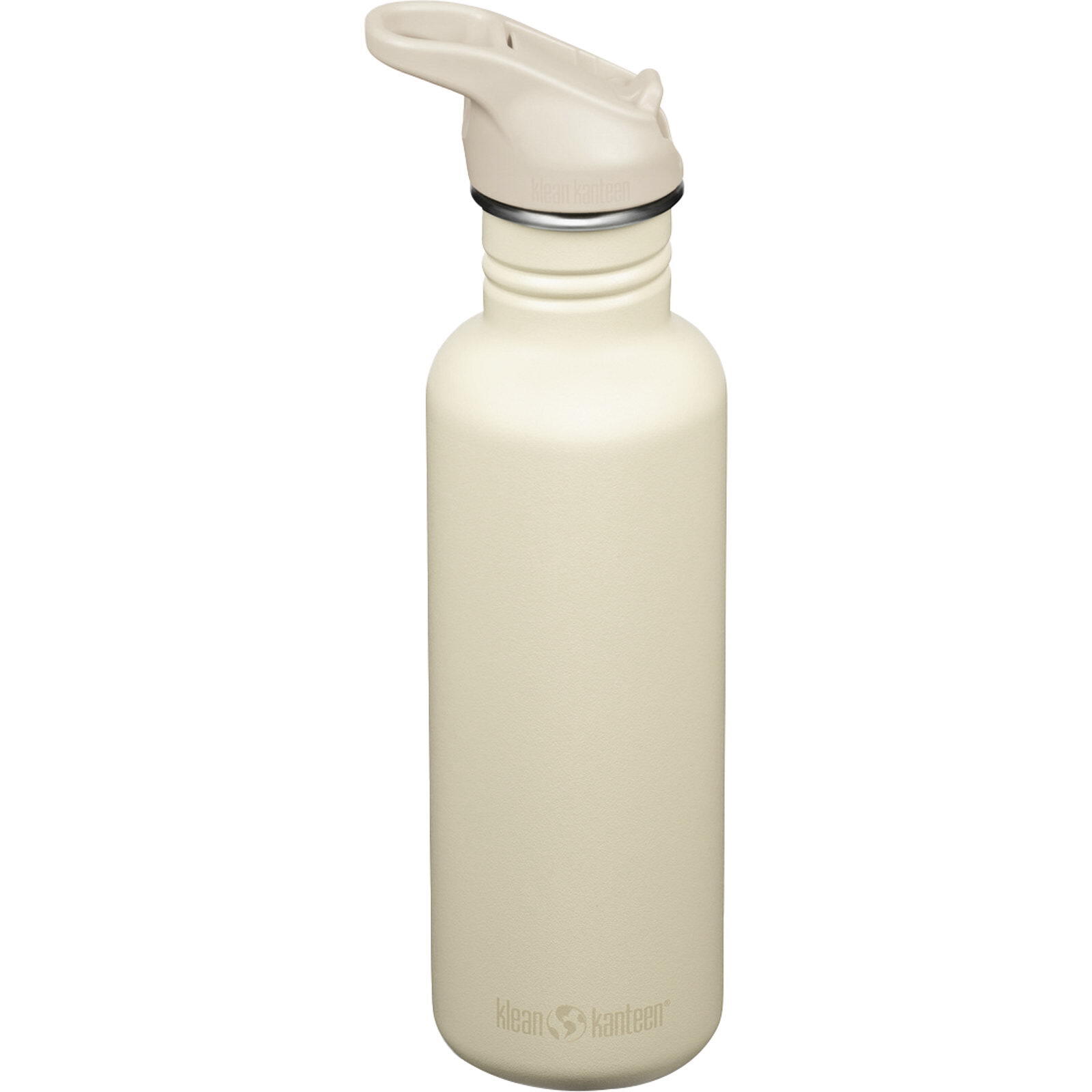 KLEAN KANTEEN picture