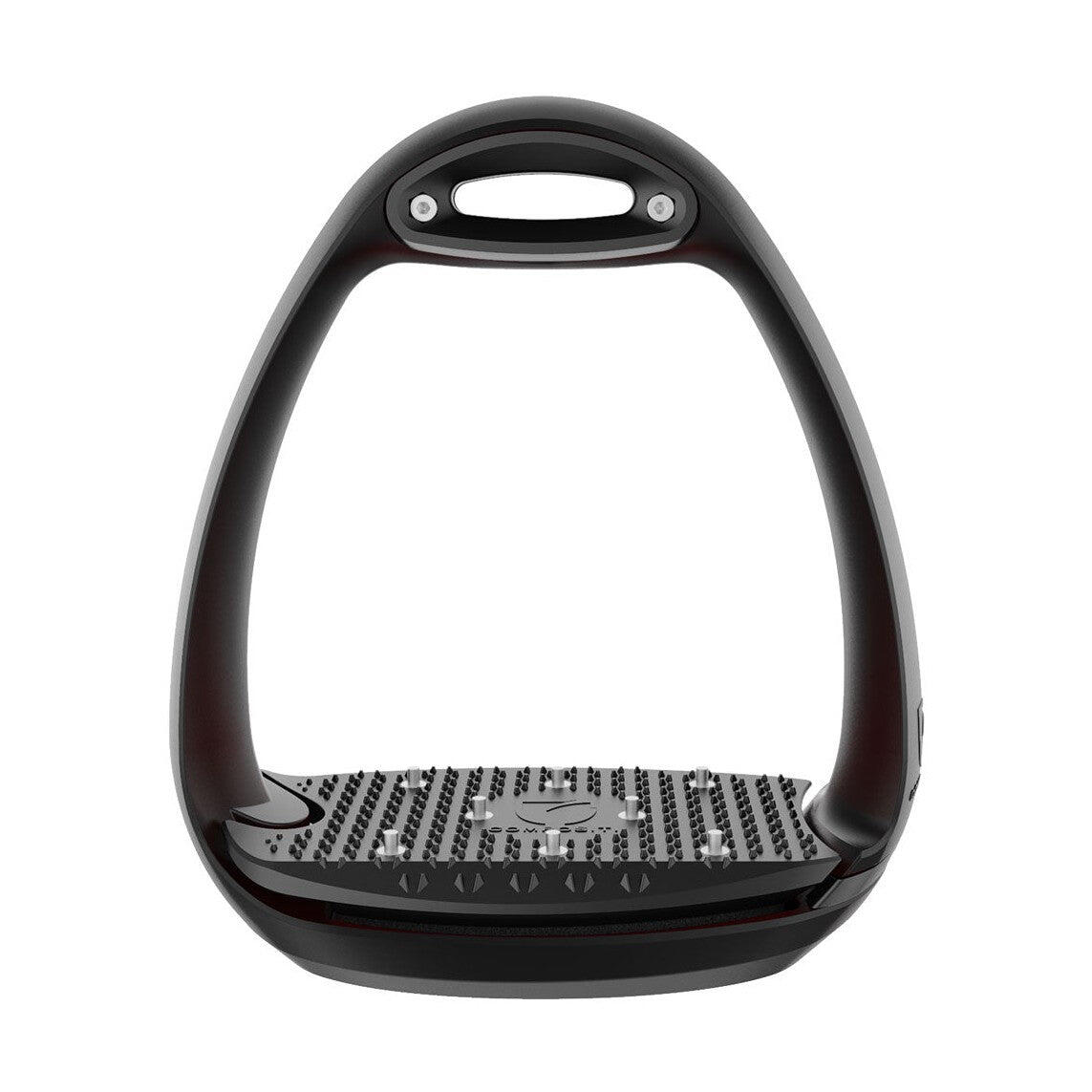 Étriers composites Eole Air Pro (pointes) 1/1