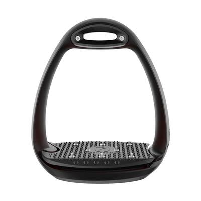 Beugels compositi eole air pro (spikes)