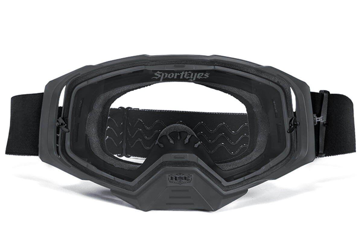 HSE - SPORTEYES picture