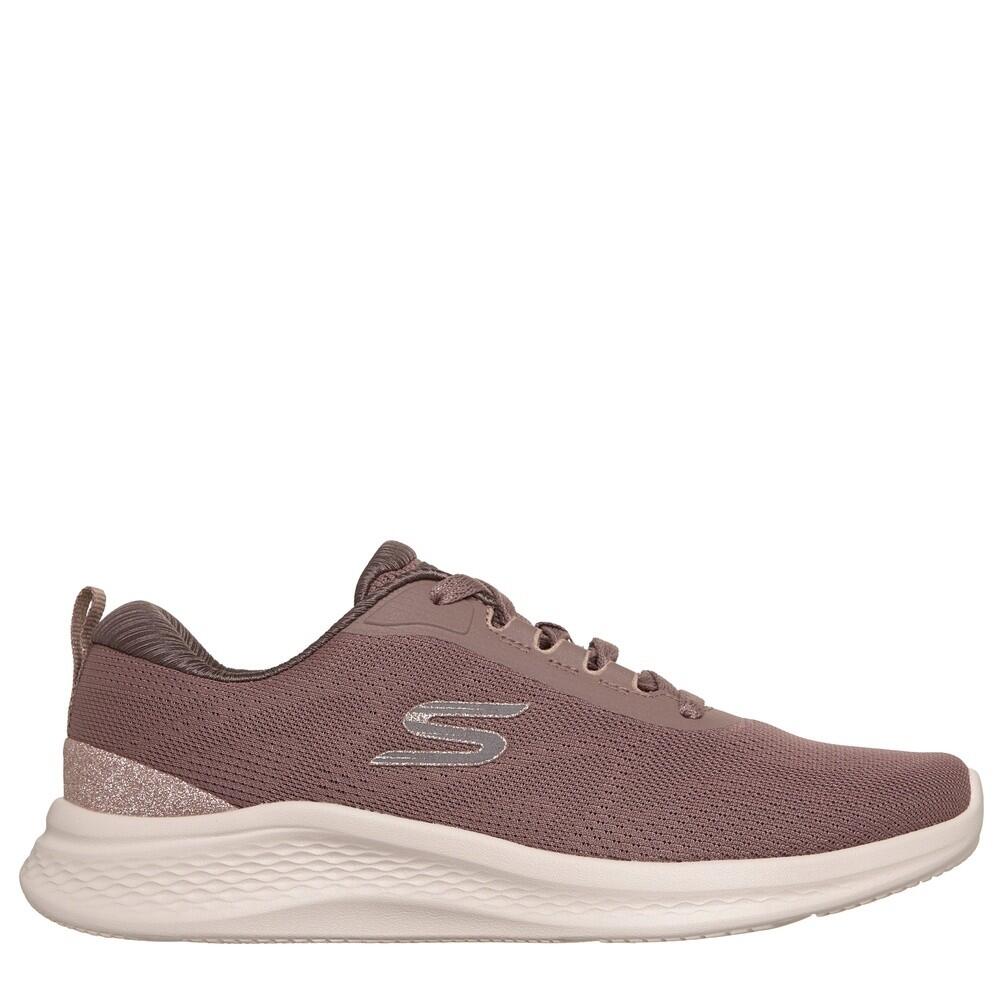 SKECHERS picture