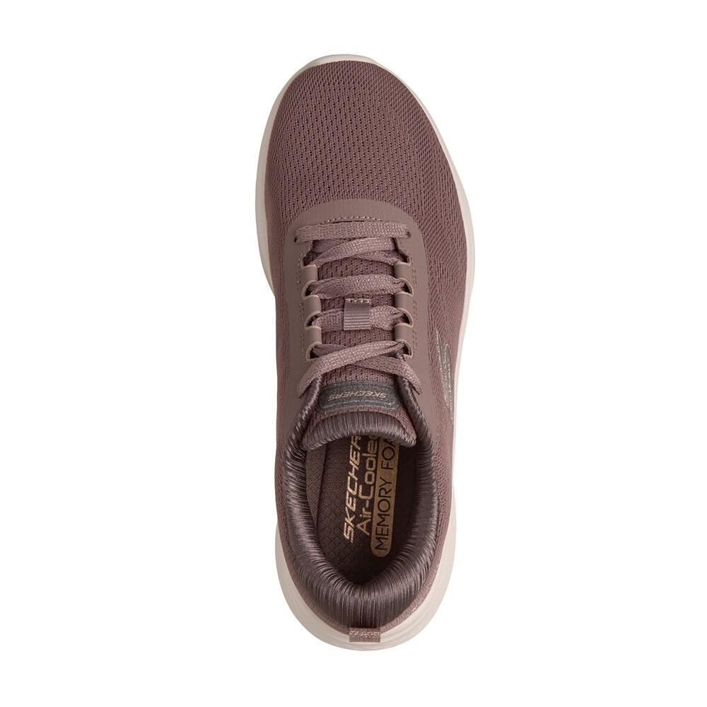 Skech-lite Pro 2.0 Brillian marron   - Basketss 6/7
