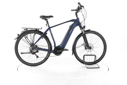 Refurbished - Velo de Ville AEB 490 Trekking E-Bike - Sehr gut