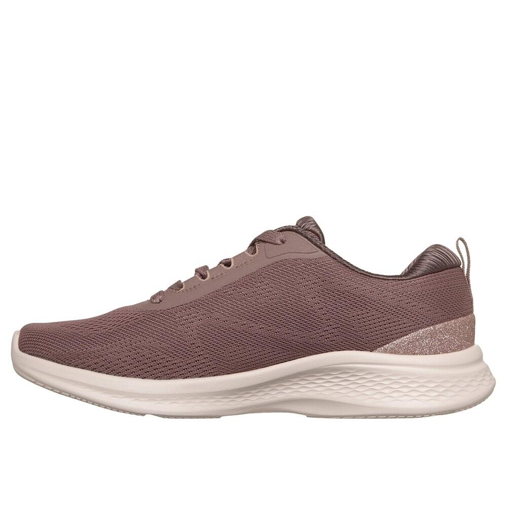 Skech-lite Pro 2.0 Brillian marron   - Basketss 5/7