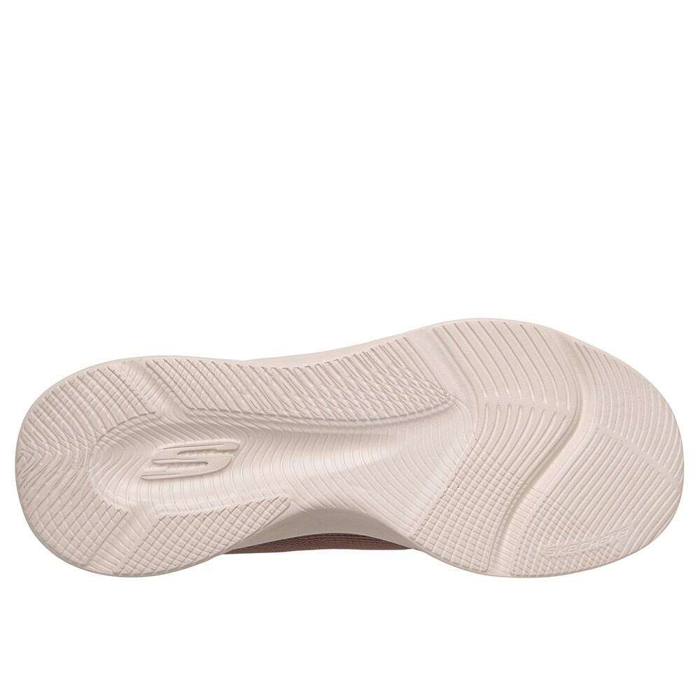 Skech-lite Pro 2.0 Brillian marron   - Basketss 4/7