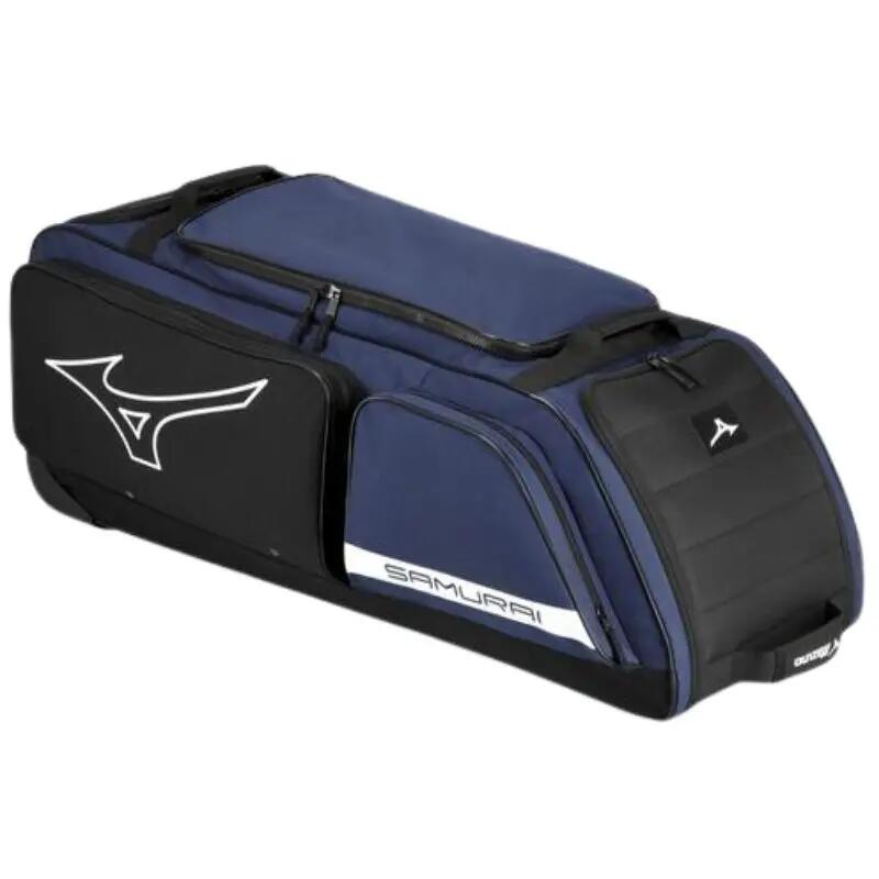 MIZUNO picture