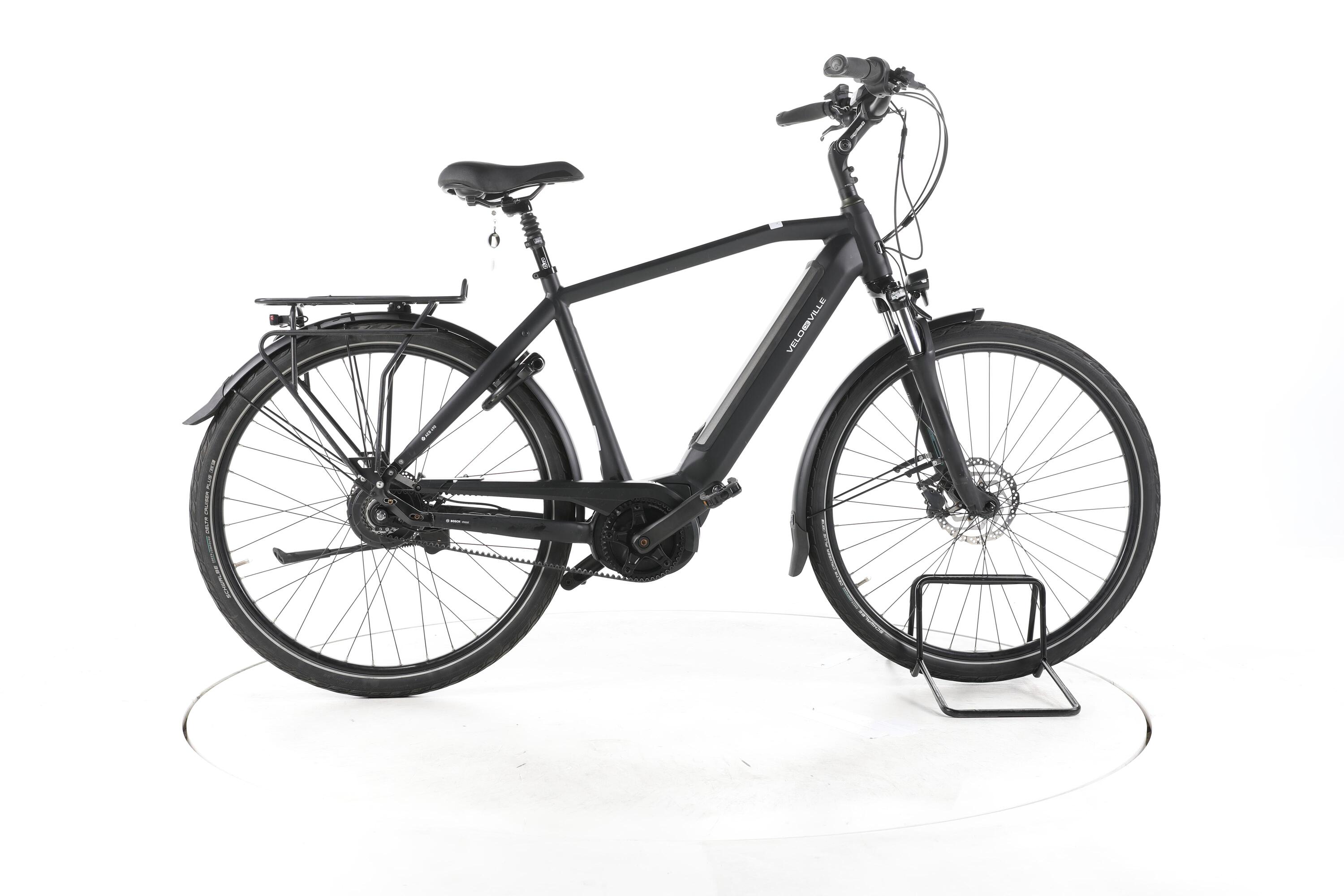 VELO DE VILLE picture