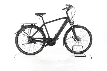 Reconditionné - Velo de Ville AEB 490 City E-Bike - Bon