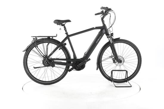 Reconditionné - Velo de Ville AEB 490 City E-Bike - Bon