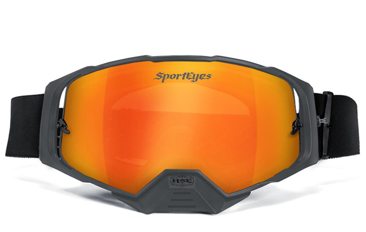 HSE - SPORTEYES picture