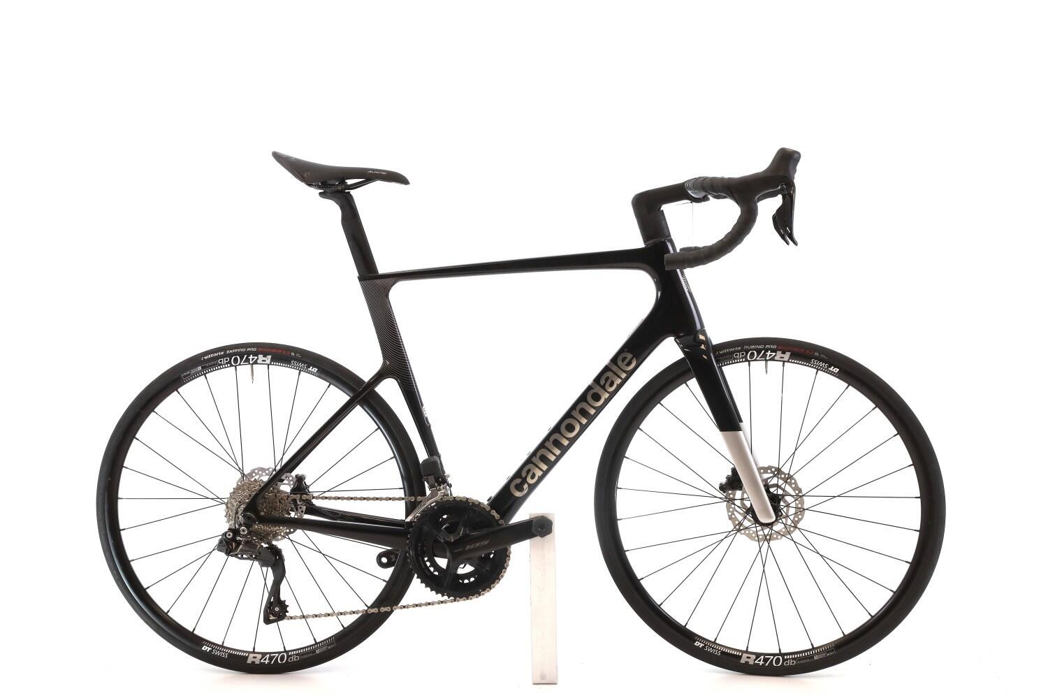 CANNONDALE picture