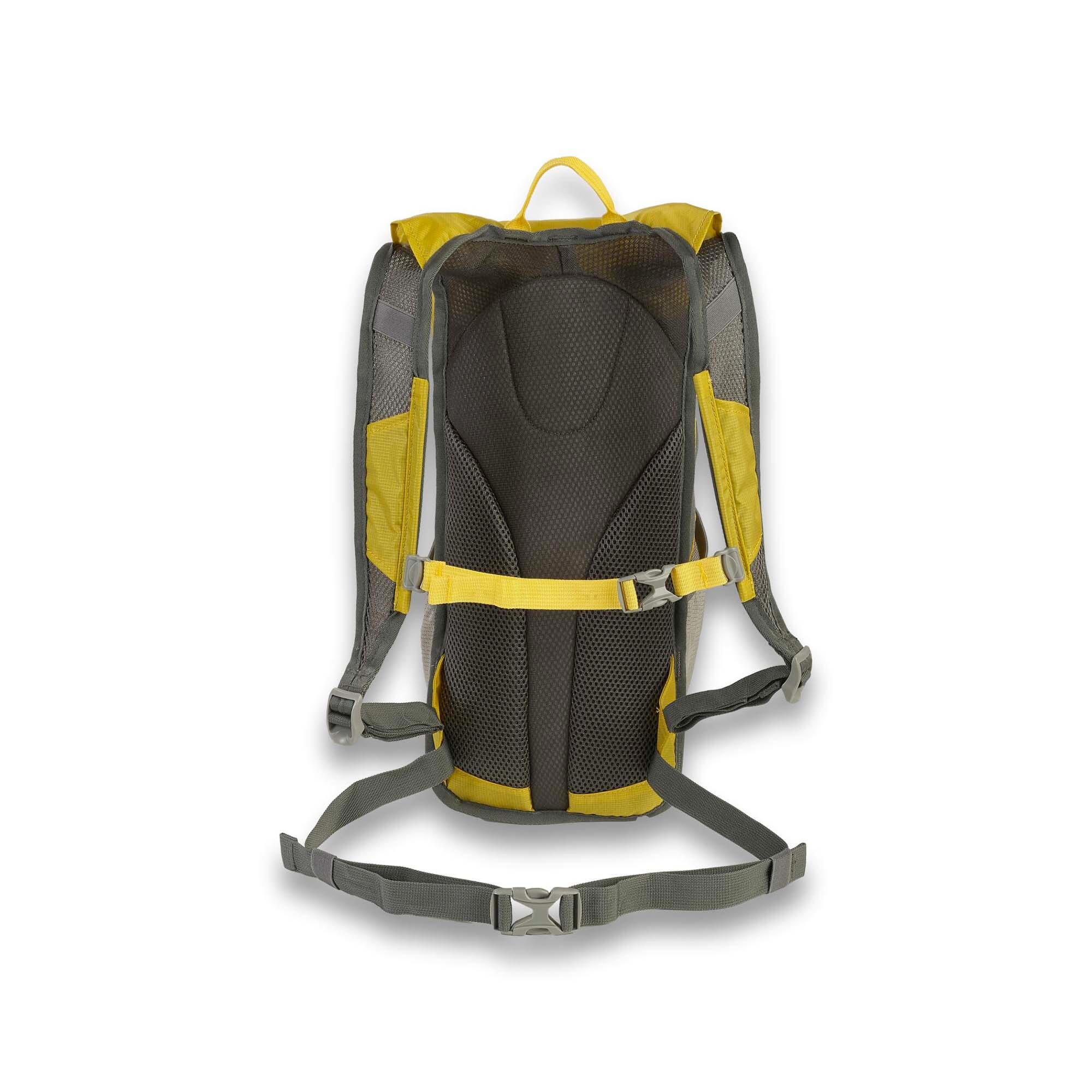 Sac À Dos Ande Marathon 10 L Adulte 2/2