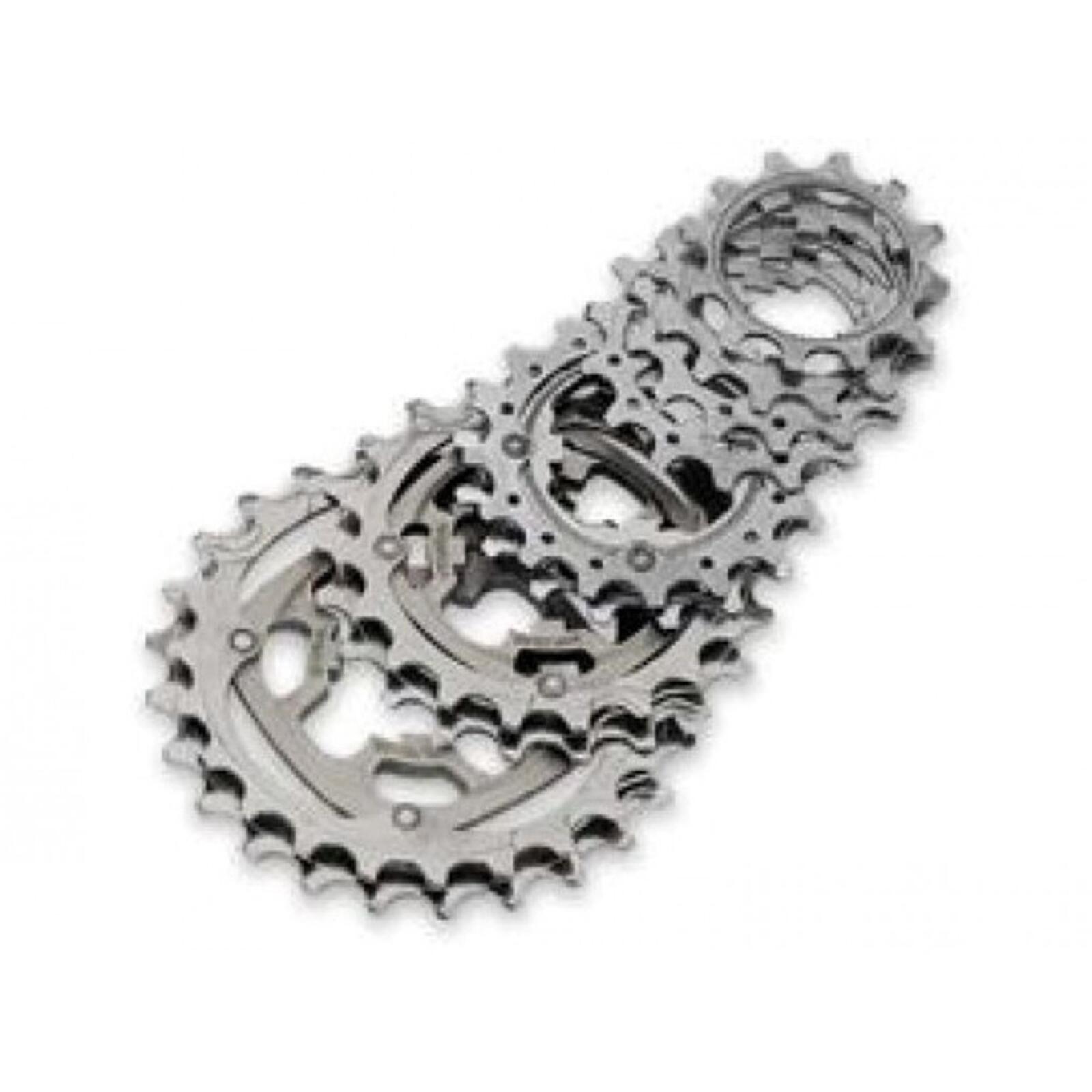 Campagnolo Kettenrad 10s 10S-141 14 Zähne 1/1