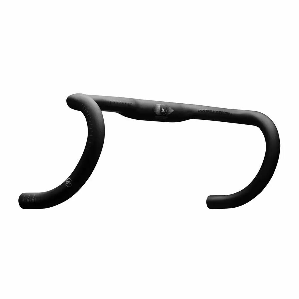 Percha Profile Design drv/aeroa 105 2/4