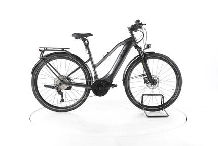Refurbished - Liv Amiti-E+ 1 Trekking E-Bike - Sehr gut