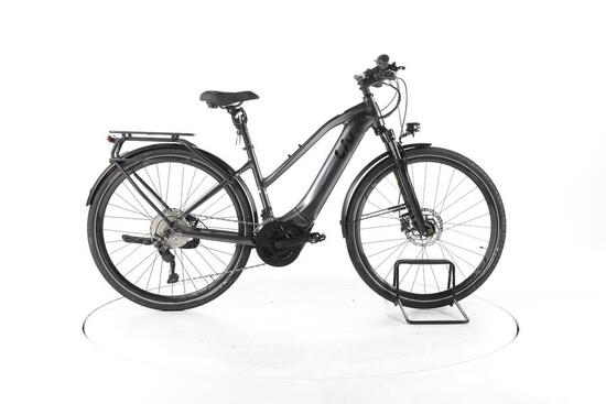 Refurbished - Liv Amiti-E+ 1 Trekking E-Bike - Sehr gut