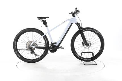 Refurbished - Cube Reaction Hybrid Pro E-Bike - Sehr gut