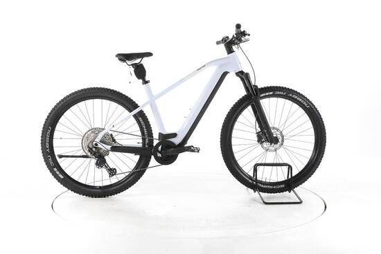 Refurbished - Cube Reaction Hybrid Pro E-Bike - Sehr gut