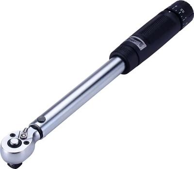 Bbb hightorque momentsleutel 10-60 nm
