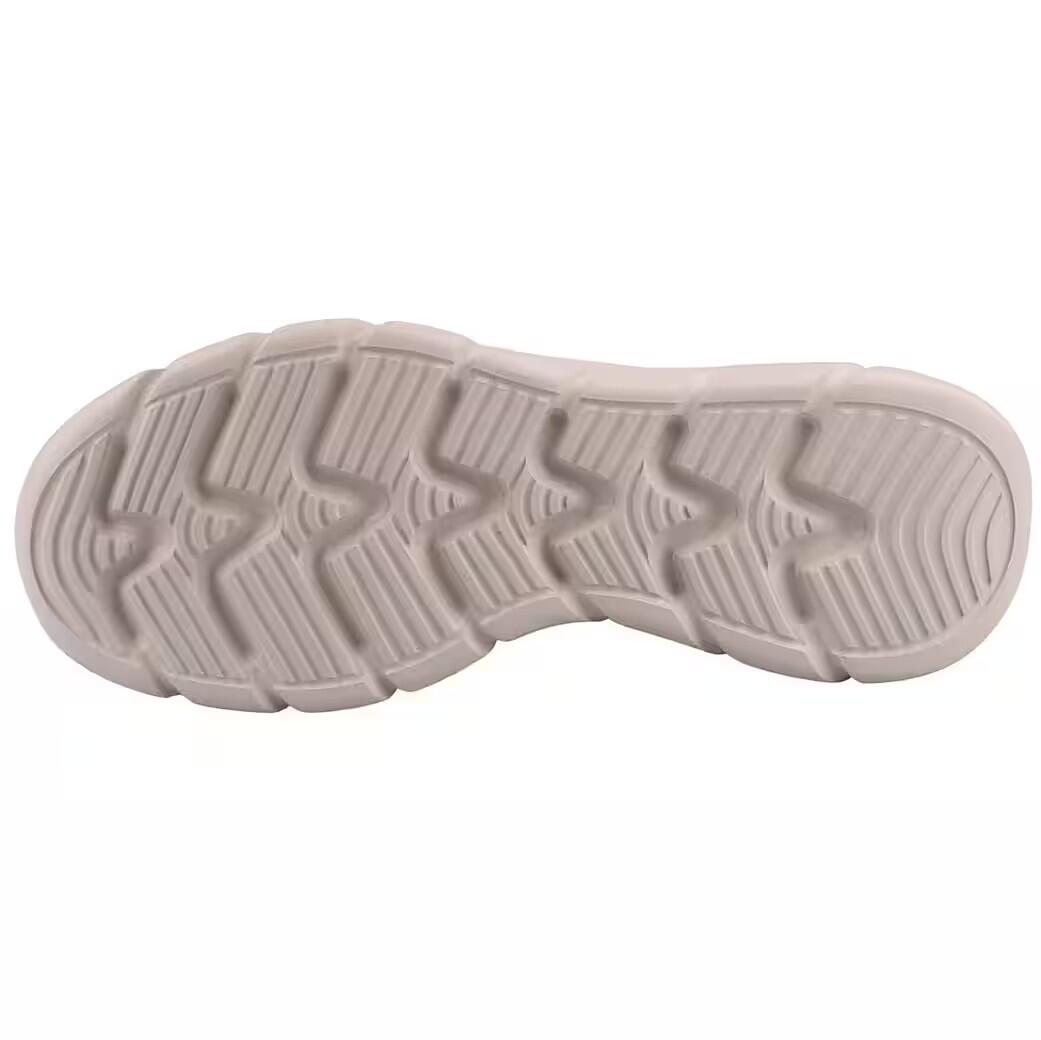 Bobs B Flex Hi-workday Taupe - Zapatillas 5/7