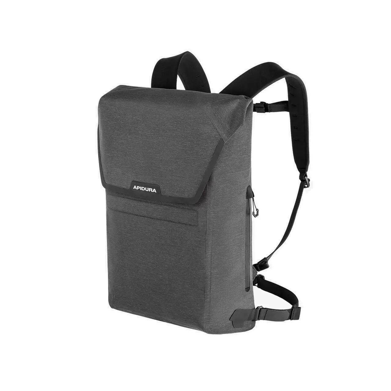 APIDURA picture