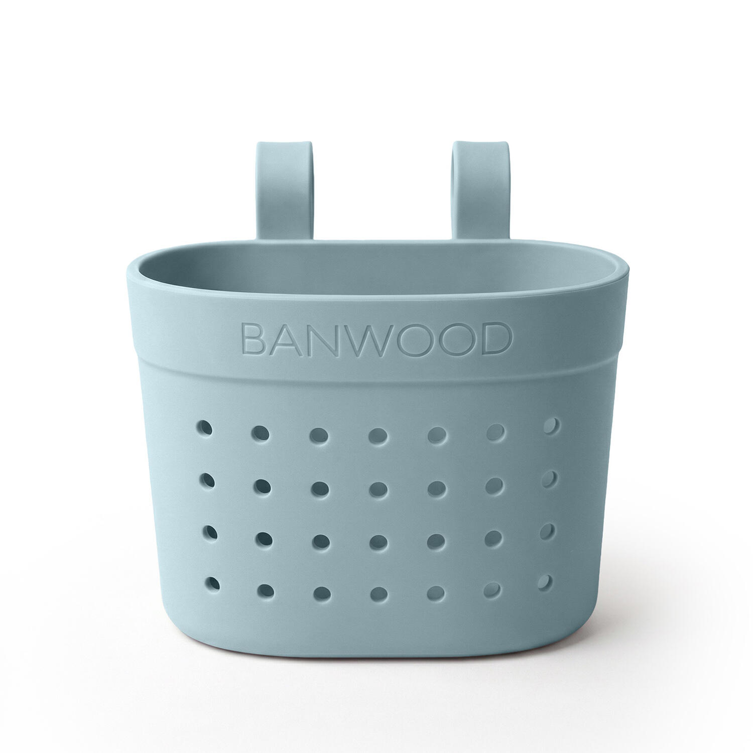 Groenblauw