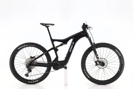 Ebike reconditionné · AtomX Lynx XT · Très bon état