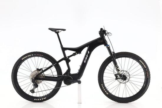 Ebike reconditionné · AtomX Lynx XT · Très bon état