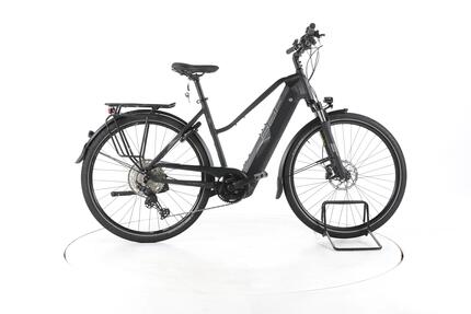 Refurbished - BBF Graz Trekking E-Bike - Sehr gut