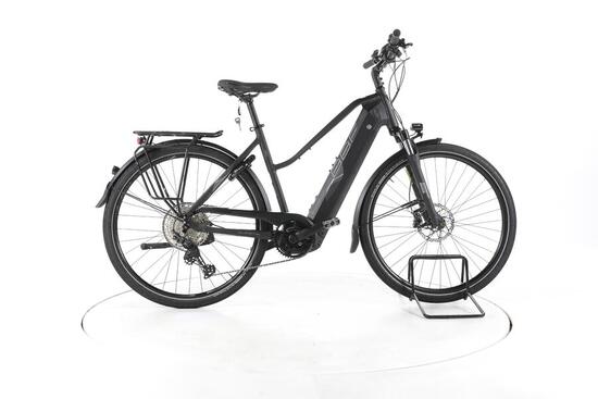 Refurbished - BBF Graz Trekking E-Bike - Sehr gut
