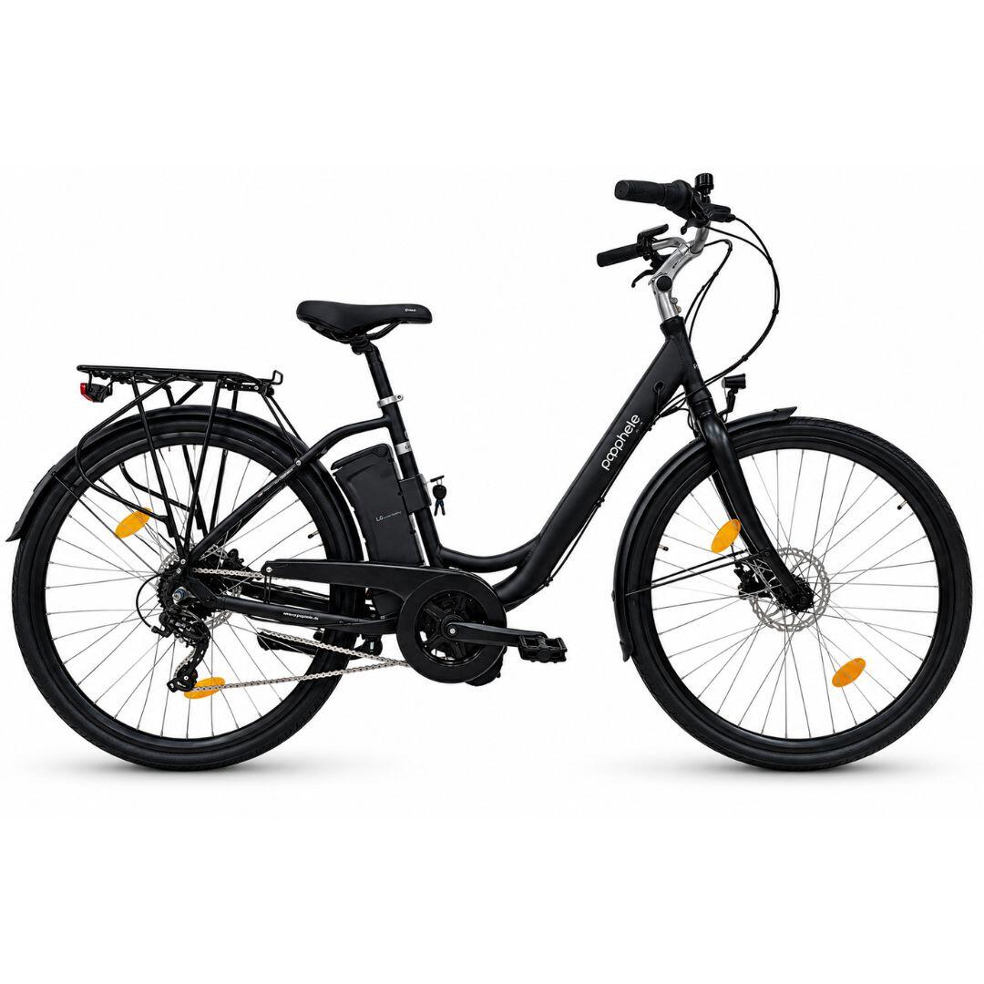 regenhülle fahrradsattel Regenschutz 