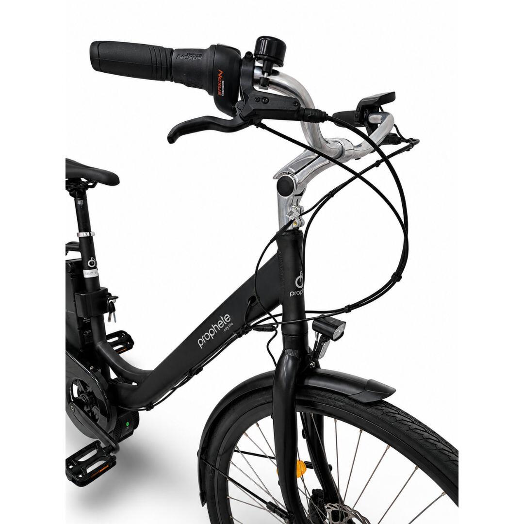 quad lock handyhalterung fahrrad Out Front Mount V3 Universal Milwaukee stage locking mechanism ensures Cinelli King Zydeco Jet Size:43cm