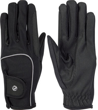 Gants AllGrip