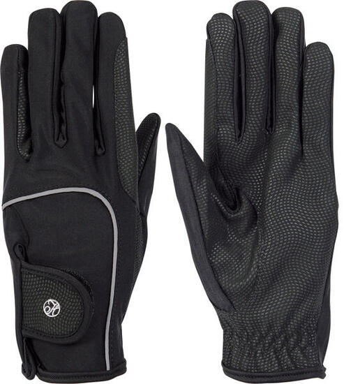 Gants AllGrip
