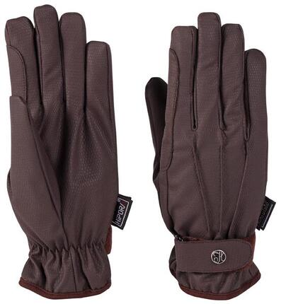 Gants Alaska imperméables